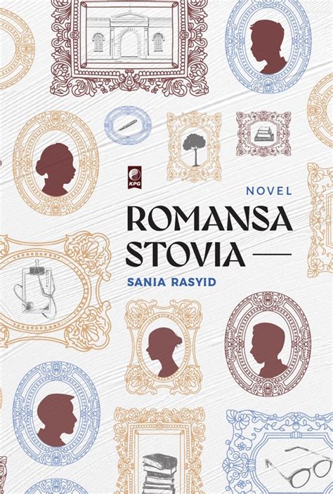 romansa : Binisaya .